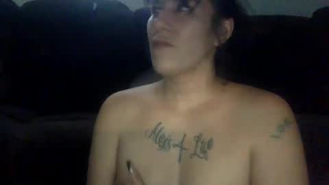 Snapshot of milfsfreaky69 chatting on 01-26-25, 10:46 BabygirlsFreaky online show from 01-26-25, 10:46