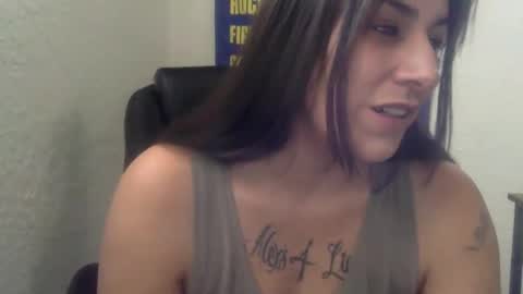 Snapshot of milfsfreaky69 chatting on 01-27-25, 07:03 BabygirlsFreaky online show from 01-27-25, 07:03