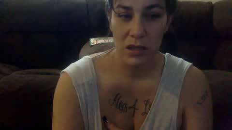 Snapshot of milfsfreaky69 chatting on 01-29-25, 03:26 BabygirlsFreaky online show from 01-29-25, 03:26