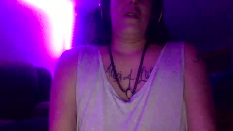 Snapshot of milfsfreaky69 chatting on 01-30-25, 05:52 BabygirlsFreaky online show from 01-30-25, 05:52