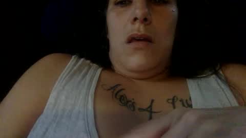 Snapshot of milfsfreaky69 chatting on 01-30-25, 03:08 BabygirlsFreaky online show from 01-30-25, 03:08