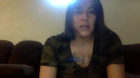 Snapshot of milfsfreaky69 chatting on 01-31-25, 03:00 BabygirlsFreaky online show from 01-31-25, 03:00
