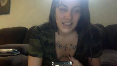 Snapshot of milfsfreaky69 chatting on 02-01-25, 03:39 BabygirlsFreaky online show from 02-01-25, 03:39