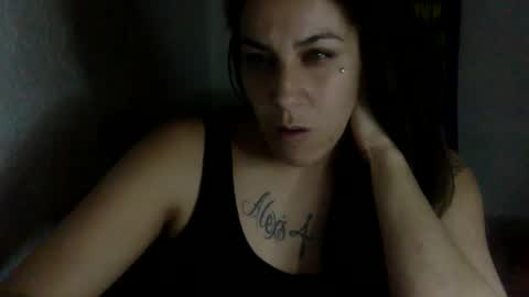 Snapshot of milfsfreaky69 chatting on 02-02-25, 06:58 BabygirlsFreaky online show from 02-02-25, 06:58