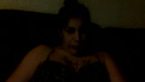Snapshot of milfsfreaky69 chatting on 02-04-25, 01:02 BabygirlsFreaky online show from 02-04-25, 01:02