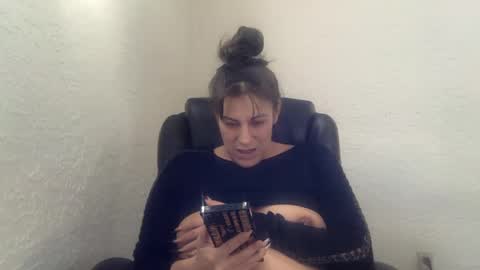 Snapshot of milfsfreaky69 chatting on 02-04-25, 06:06 BabygirlsFreaky online show from 02-04-25, 06:06