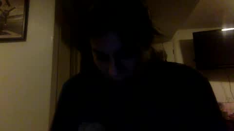 Snapshot of milfsfreaky69 chatting on 02-05-25, 01:26 BabygirlsFreaky online show from 02-05-25, 01:26