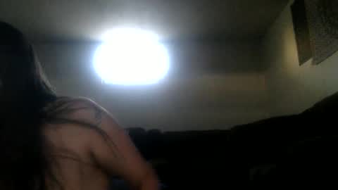 Snapshot of milfsfreaky69 chatting on 02-12-25, 02:54 BabygirlsFreaky online show from 02-12-25, 02:54