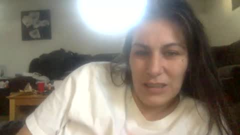 Snapshot of milfsfreaky69 chatting on 02-14-25, 02:54 BabygirlsFreaky online show from 02-14-25, 02:54
