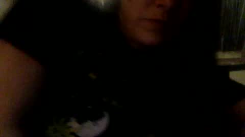 Snapshot of milfsfreaky69 chatting on 02-16-25, 03:37 BabygirlsFreaky online show from 02-16-25, 03:37