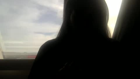 Snapshot of milfsfreaky69 chatting on 02-16-25, 04:32 BabygirlsFreaky online show from 02-16-25, 04:32
