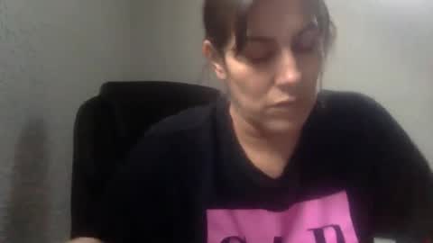 Snapshot of milfsfreaky69 chatting on 02-18-25, 09:42 BabygirlsFreaky online show from 02-18-25, 09:42