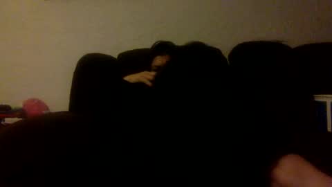 Snapshot of milfsfreaky69 chatting on 02-22-25, 12:49 BabygirlsFreaky online show from 02-22-25, 12:49