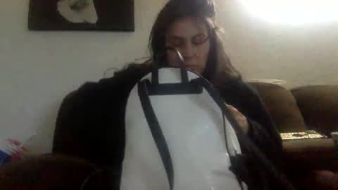 Snapshot of milfsfreaky69 chatting on 02-22-25, 03:36 BabygirlsFreaky online show from 02-22-25, 03:36