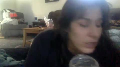 Snapshot of milfsfreaky69 chatting on 02-24-25, 03:20 BabygirlsFreaky online show from 02-24-25, 03:20