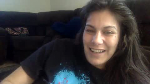 Snapshot of milfsfreaky69 chatting on 02-24-25, 06:26 BabygirlsFreaky online show from 02-24-25, 06:26
