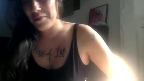 Snapshot of milfsfreaky69 chatting on 02-26-25, 06:54 BabygirlsFreaky online show from 02-26-25, 06:54