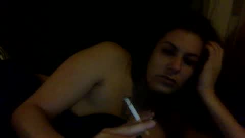 Snapshot of milfsfreaky69 chatting on 02-27-25, 01:17 BabygirlsFreaky online show from 02-27-25, 01:17