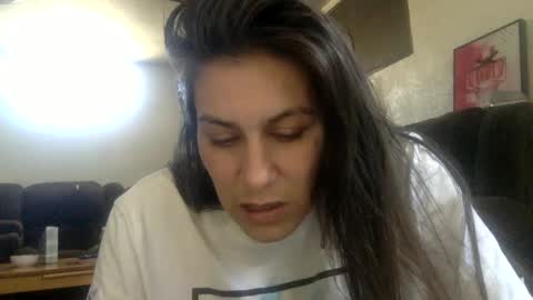 Snapshot of milfsfreaky69 chatting on 03-01-25, 04:54 BabygirlsFreaky online show from 03-01-25, 04:54
