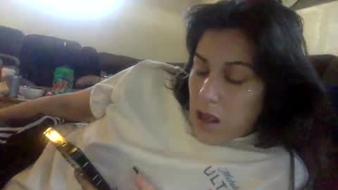 Snapshot of milfsfreaky69 chatting on 03-03-25, 03:42 BabygirlsFreaky online show from 03-03-25, 03:42