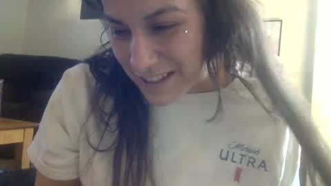 Snapshot of milfsfreaky69 chatting on 03-03-25, 06:44 BabygirlsFreaky online show from 03-03-25, 06:44
