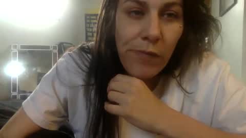 Snapshot of milfsfreaky69 chatting on 03-03-25, 09:48 BabygirlsFreaky online show from 03-03-25, 09:48
