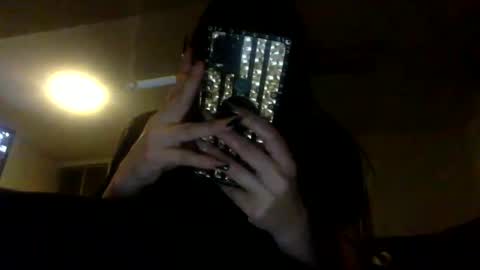 Snapshot of milfsfreaky69 chatting on 03-04-25, 02:49 BabygirlsFreaky online show from 03-04-25, 02:49
