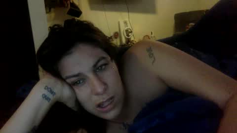 Snapshot of milfsfreaky69 chatting on 03-04-25, 01:38 BabygirlsFreaky online show from 03-04-25, 01:38
