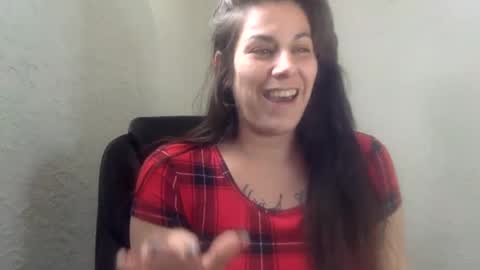 Snapshot of milfsfreaky69 chatting on 03-04-25, 04:52 BabygirlsFreaky online show from 03-04-25, 04:52