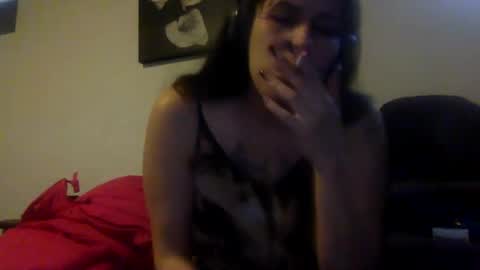 Snapshot of milfsfreaky69 chatting on 03-06-25, 01:46 BabygirlsFreaky online show from 03-06-25, 01:46