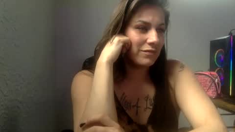 Snapshot of milfsfreaky69 chatting on 03-06-25, 04:49 BabygirlsFreaky online show from 03-06-25, 04:49