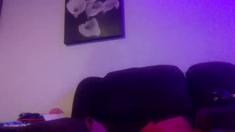 Snapshot of milfsfreaky69 chatting on 03-08-25, 07:49 BabygirlsFreaky online show from 03-08-25, 07:49