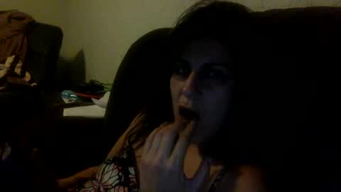 Snapshot of milfsfreaky69 chatting on 03-09-25, 04:16 BabygirlsFreaky online show from 03-09-25, 04:16