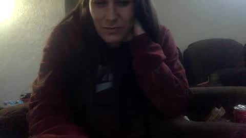 Snapshot of milfsfreaky69 chatting on 03-09-25, 02:21 BabygirlsFreaky online show from 03-09-25, 02:21