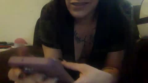 Snapshot of milfsfreaky69 chatting on 03-12-25, 02:34 BabygirlsFreaky online show from 03-12-25, 02:34