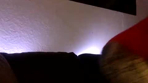 Snapshot of milfsfreaky69 chatting on 09-13-25, 08:25 BabygirlsFreaky online show from 09-13-25, 08:25
