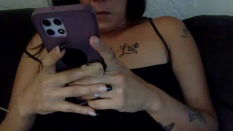 Snapshot of milfsfreaky69 chatting on 09-19-25, 03:56 BabygirlsFreaky online show from 09-19-25, 03:56