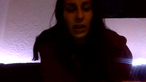 Snapshot of milfsfreaky69 chatting on 09-20-25, 04:02 BabygirlsFreaky online show from 09-20-25, 04:02