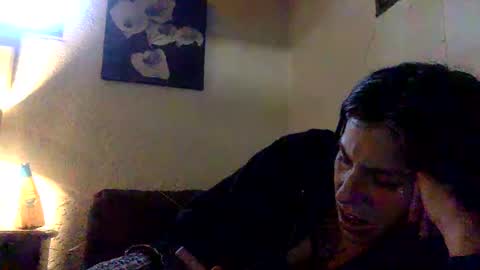 Snapshot of milfsfreaky69 chatting on 09-23-25, 02:53 BabygirlsFreaky online show from 09-23-25, 02:53
