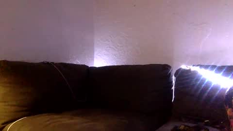 Snapshot of milfsfreaky69 chatting on 09-24-25, 01:14 BabygirlsFreaky online show from 09-24-25, 01:14