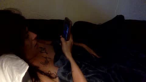 Snapshot of milfsfreaky69 chatting on 09-25-25, 01:15 BabygirlsFreaky online show from 09-25-25, 01:15
