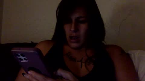 Snapshot of milfsfreaky69 chatting on 09-27-25, 04:50 BabygirlsFreaky online show from 09-27-25, 04:50