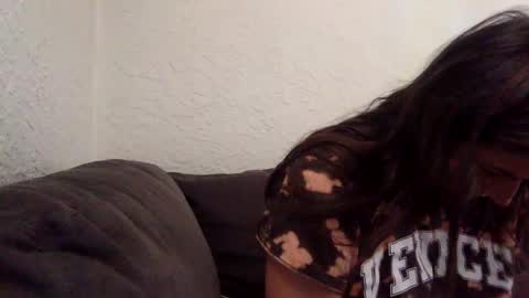 Snapshot of milfsfreaky69 chatting on 09-28-25, 04:45 BabygirlsFreaky online show from 09-28-25, 04:45