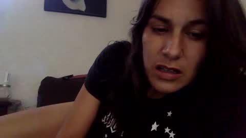 Snapshot of milfsfreaky69 chatting on 10-08-25, 05:43 BabygirlsFreaky online show from 10-08-25, 05:43
