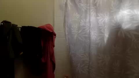 Snapshot of milfsfreaky69 chatting on 10-12-25, 08:30 BabygirlsFreaky online show from 10-12-25, 08:30