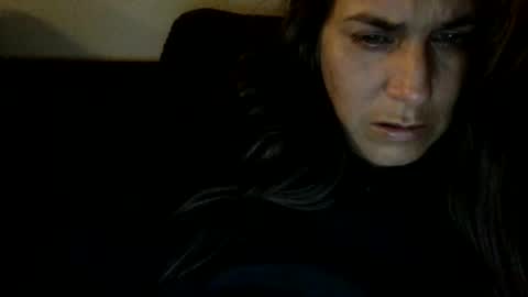 Snapshot of milfsfreaky69 chatting on 10-19-25, 03:29 BabygirlsFreaky online show from 10-19-25, 03:29