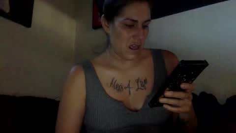 BabygirlsFreaky online show from 11-05-25, 02:50