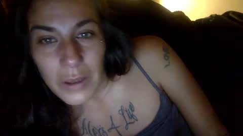 BabygirlsFreaky online show from 11-15-25, 12:45