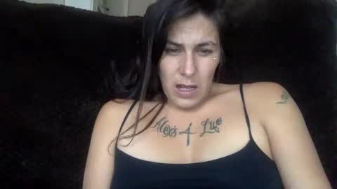 BabygirlsFreaky online show from 11-17-25, 05:41