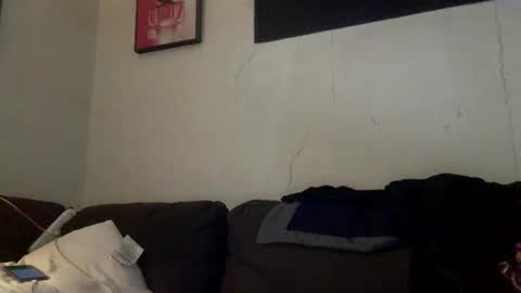 BabygirlsFreaky online show from 12-03-25, 10:19